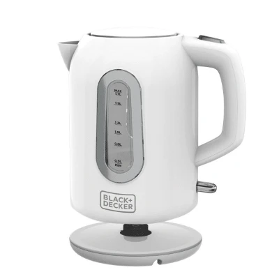 Black + Decker XKE2204E Ketler KUĆNI APARATI