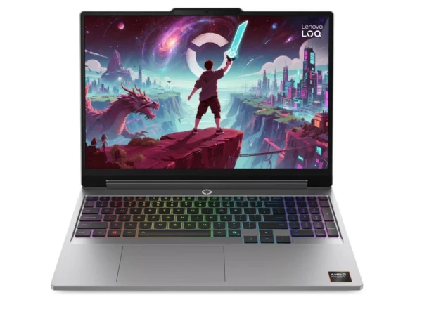 https://www.tempo-tehnika.rs/images/products/big/237636.webp