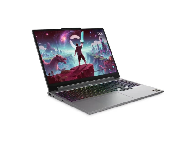 https://www.tempo-tehnika.rs/images/products/big/237637.webp