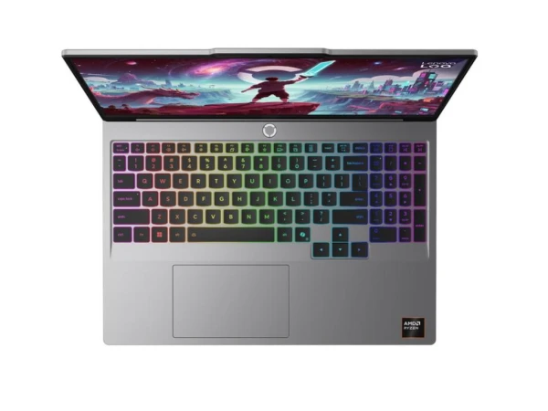 https://www.tempo-tehnika.rs/images/products/big/237639.webp