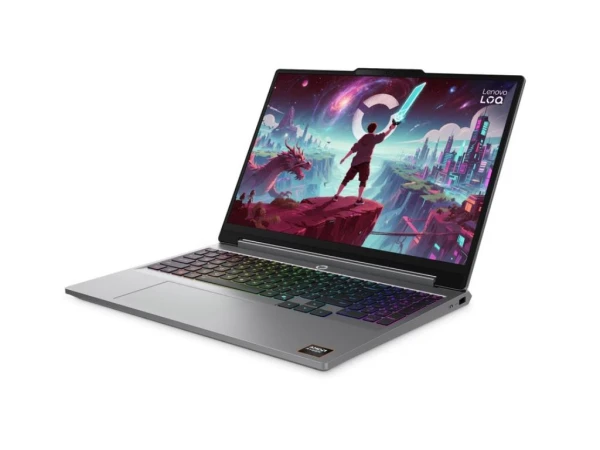 https://www.tempo-tehnika.rs/images/products/big/237642.webp