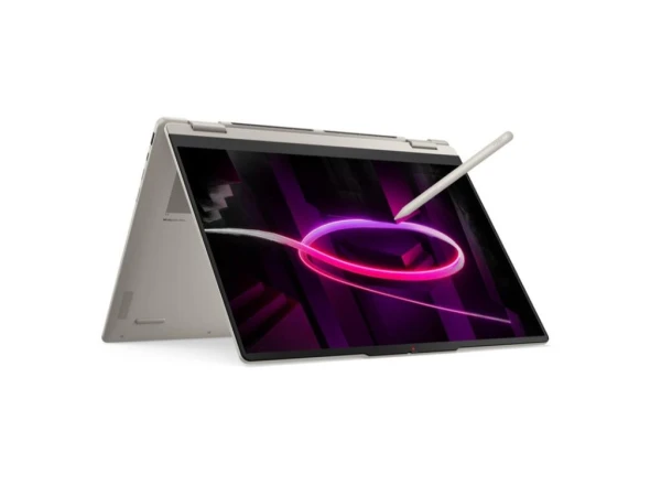 https://www.tempo-tehnika.rs/images/products/big/237644.webp