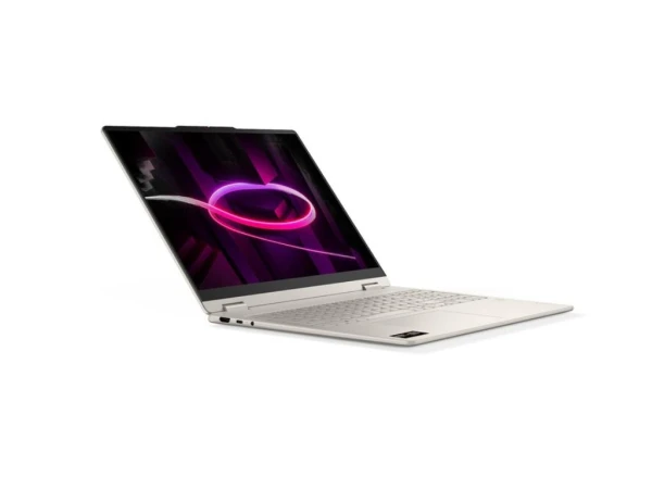 https://www.tempo-tehnika.rs/images/products/big/237645.webp