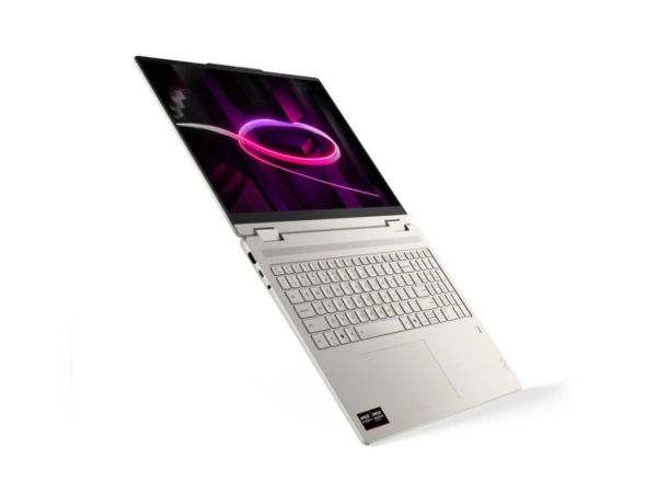 https://www.tempo-tehnika.rs/images/products/big/237646.webp