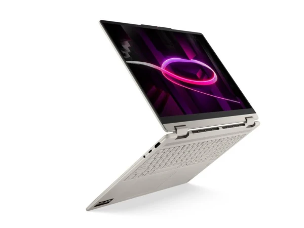 https://www.tempo-tehnika.rs/images/products/big/237647.webp