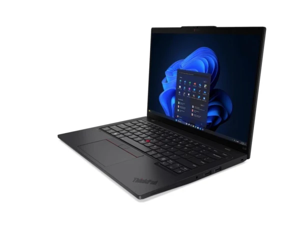 https://www.tempo-tehnika.rs/images/products/big/237650.webp