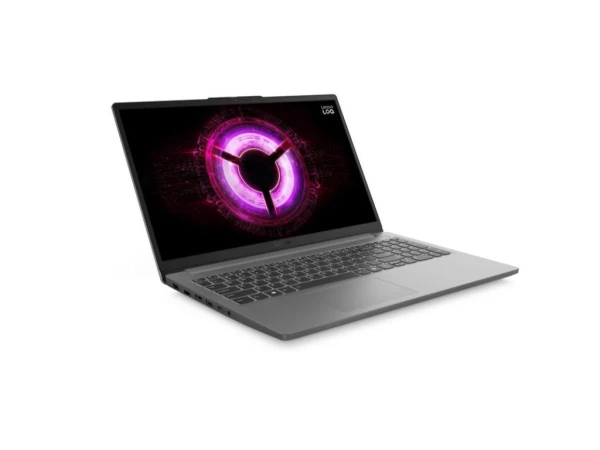 https://www.tempo-tehnika.rs/images/products/big/237656.webp