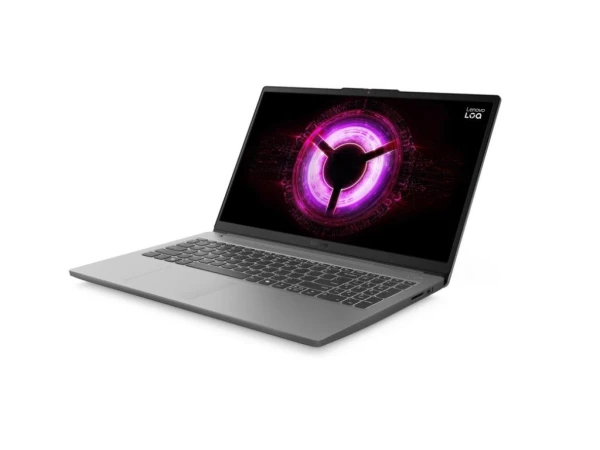 https://www.tempo-tehnika.rs/images/products/big/237658.webp