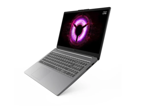https://www.tempo-tehnika.rs/images/products/big/237662.webp