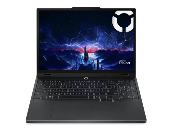 https://www.tempo-tehnika.rs/images/products/big/237668.webp