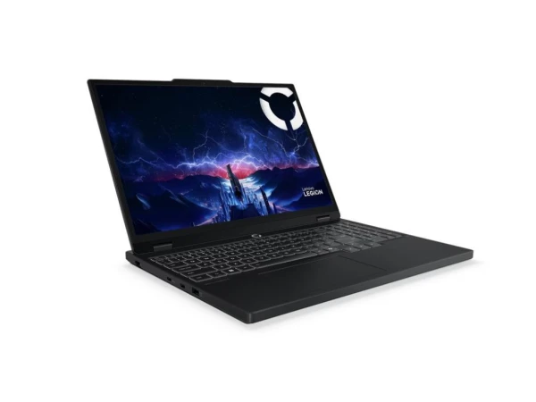 https://www.tempo-tehnika.rs/images/products/big/237670.webp