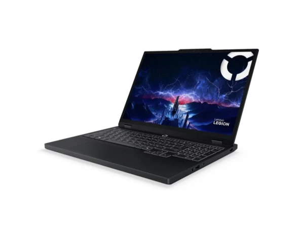 https://www.tempo-tehnika.rs/images/products/big/237672.webp