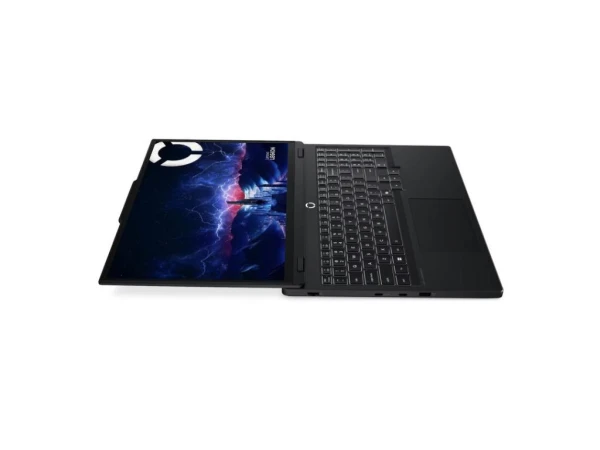 https://www.tempo-tehnika.rs/images/products/big/237673.webp