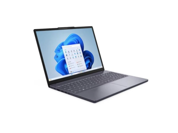 https://www.tempo-tehnika.rs/images/products/big/237683.webp