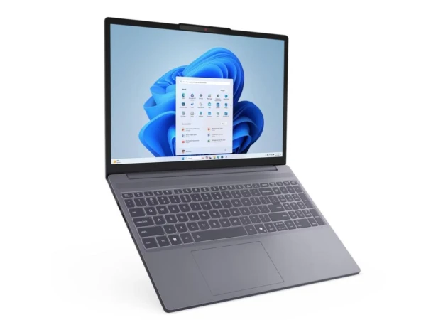 https://www.tempo-tehnika.rs/images/products/big/237687.webp