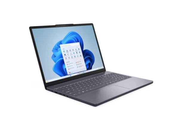https://www.tempo-tehnika.rs/images/products/big/237689.webp