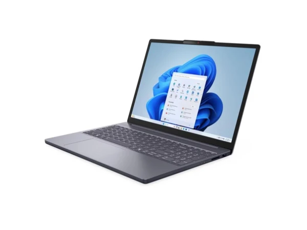 https://www.tempo-tehnika.rs/images/products/big/237690.webp
