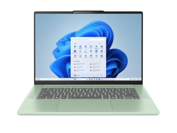 https://www.tempo-tehnika.rs/images/products/big/237694.webp