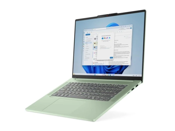 https://www.tempo-tehnika.rs/images/products/big/237696.webp