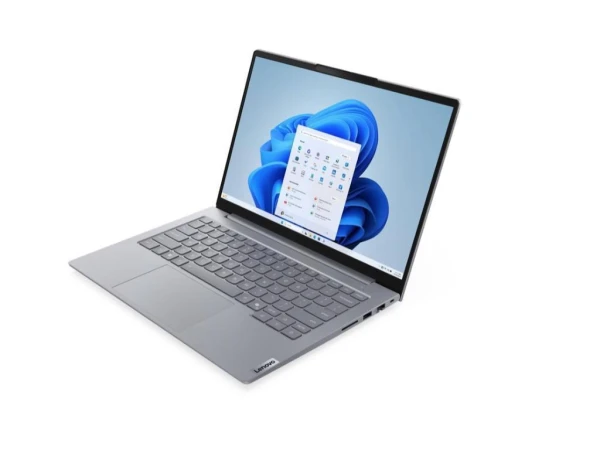 https://www.tempo-tehnika.rs/images/products/big/237700.webp