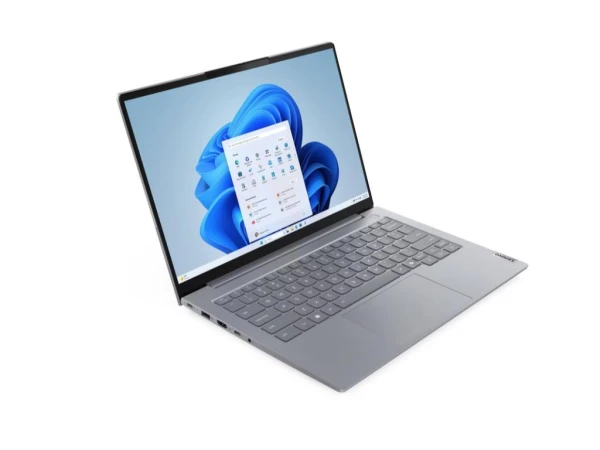https://www.tempo-tehnika.rs/images/products/big/237707.webp