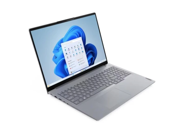 https://www.tempo-tehnika.rs/images/products/big/237710.webp