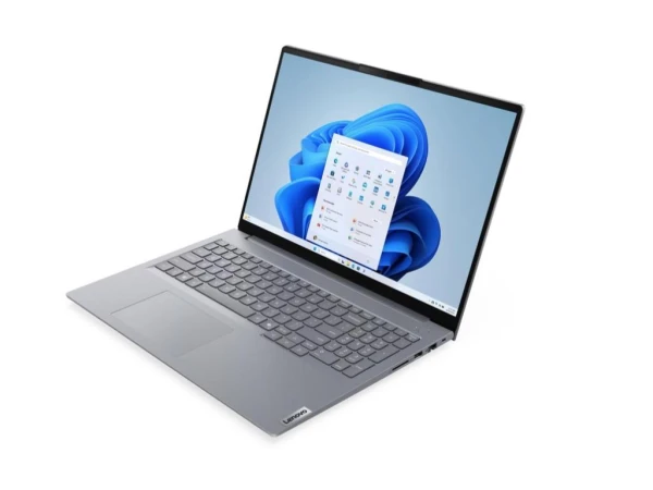 https://www.tempo-tehnika.rs/images/products/big/237711.webp