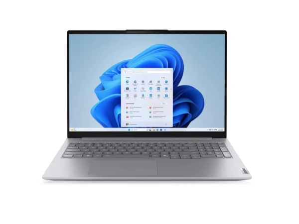 https://www.tempo-tehnika.rs/images/products/big/237712.webp