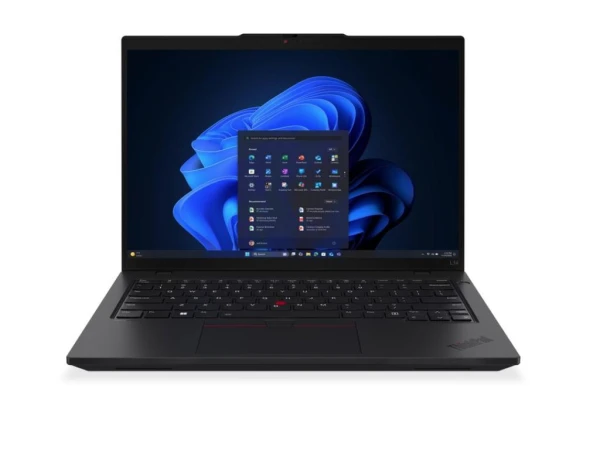 https://www.tempo-tehnika.rs/images/products/big/237714.webp