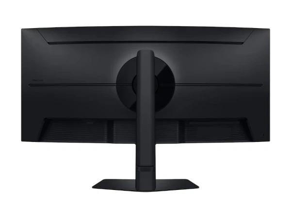 https://www.tempo-tehnika.rs/images/products/big/237719.webp
