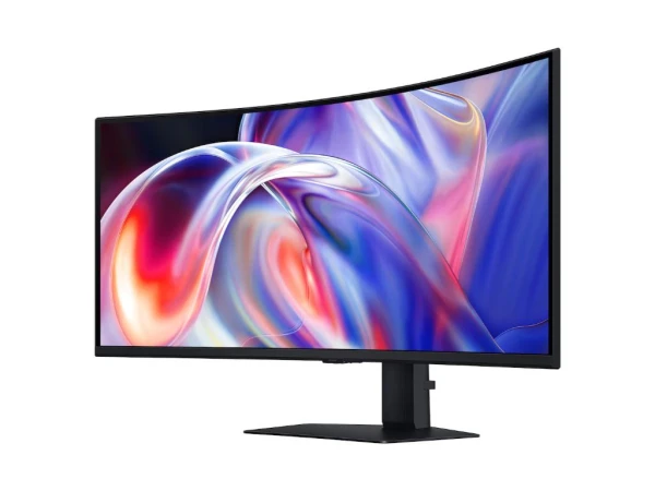 https://www.tempo-tehnika.rs/images/products/big/237720.webp