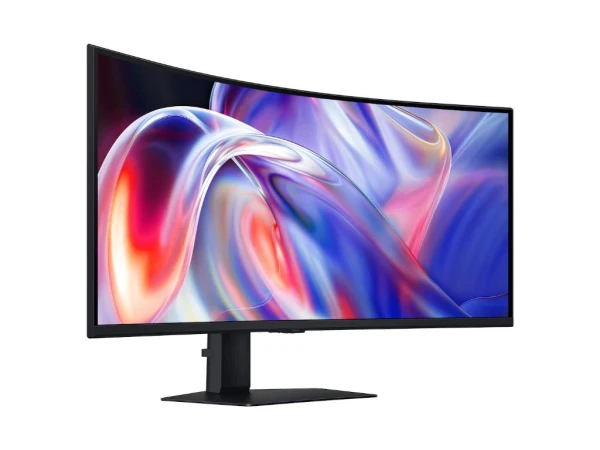 https://www.tempo-tehnika.rs/images/products/big/237721.webp