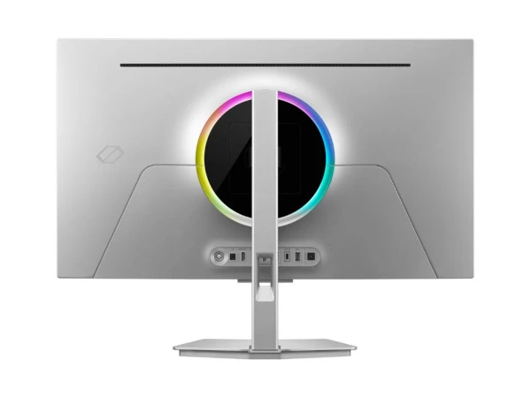 https://www.tempo-tehnika.rs/images/products/big/237723.webp