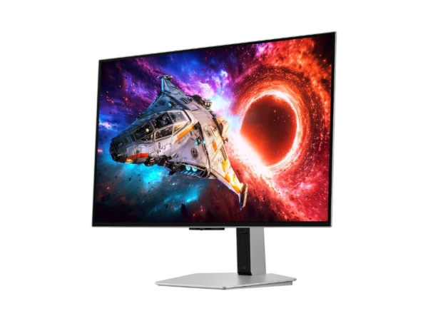 https://www.tempo-tehnika.rs/images/products/big/237724.webp
