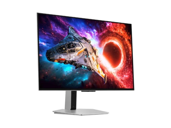 https://www.tempo-tehnika.rs/images/products/big/237725.webp