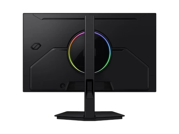 https://www.tempo-tehnika.rs/images/products/big/237727.webp