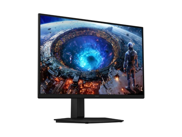 https://www.tempo-tehnika.rs/images/products/big/237729.webp