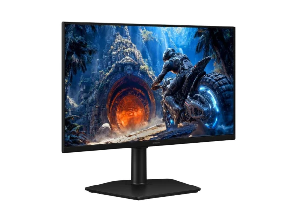 https://www.tempo-tehnika.rs/images/products/big/237730.webp