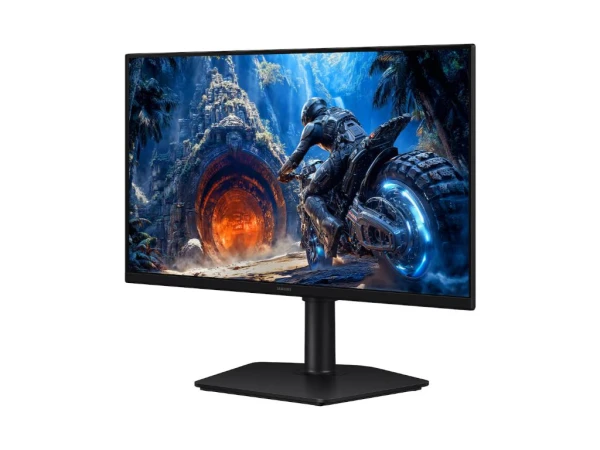 https://www.tempo-tehnika.rs/images/products/big/237732.webp