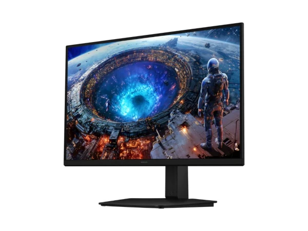 https://www.tempo-tehnika.rs/images/products/big/237735.webp