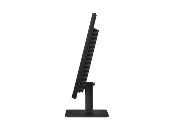 https://www.tempo-tehnika.rs/images/products/big/237739.webp