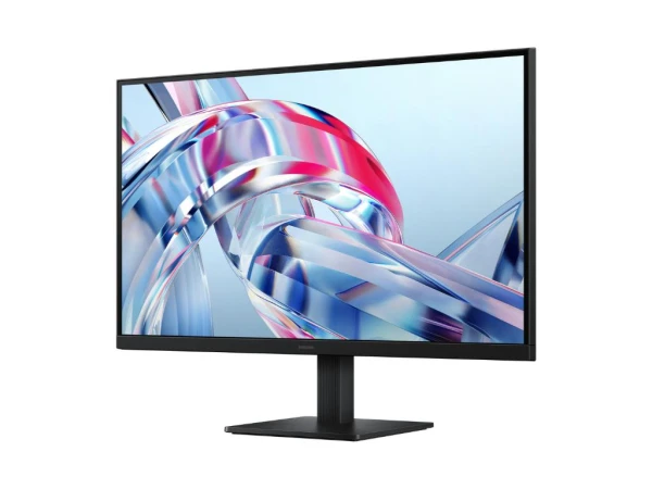 https://www.tempo-tehnika.rs/images/products/big/237740.webp