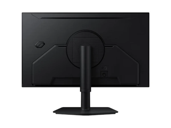 https://www.tempo-tehnika.rs/images/products/big/237741.webp