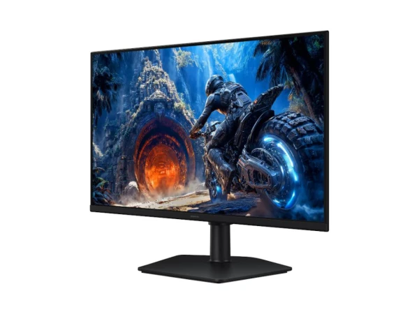 https://www.tempo-tehnika.rs/images/products/big/237743.webp