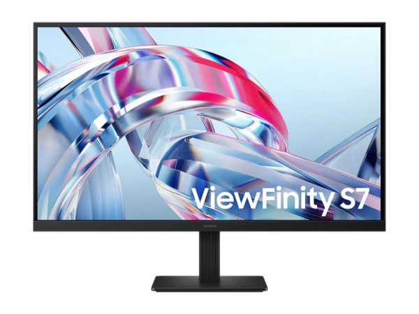 Samsung Monitor LS27H700EAUXEN 27'' IPS 3840x2160 60Hz 5ms  MONITORI