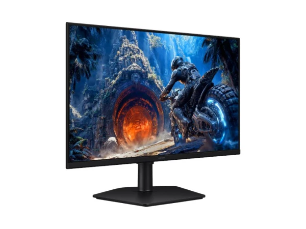 https://www.tempo-tehnika.rs/images/products/big/237745.webp