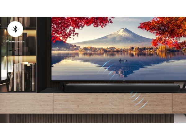 https://www.tempo-tehnika.rs/images/products/big/237759.webp
