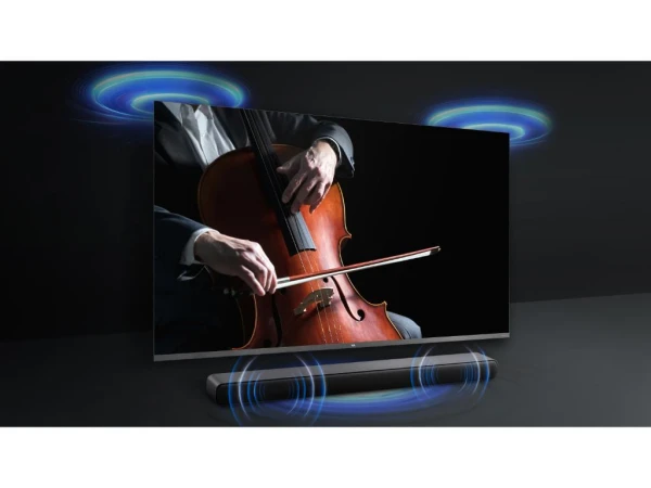 https://www.tempo-tehnika.rs/images/products/big/237760.webp