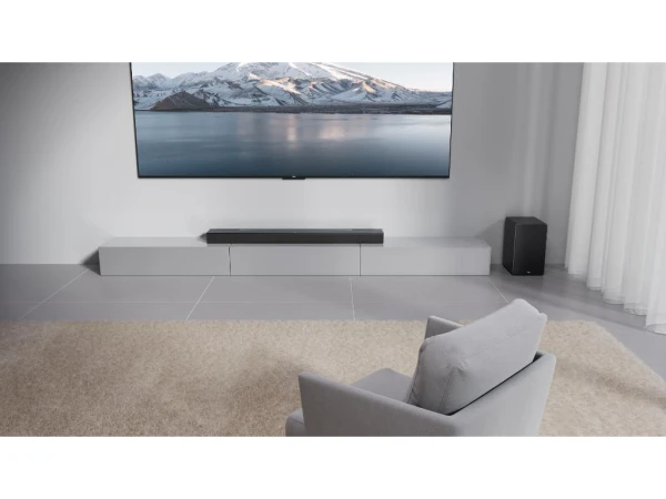 https://www.tempo-tehnika.rs/images/products/big/237781.webp