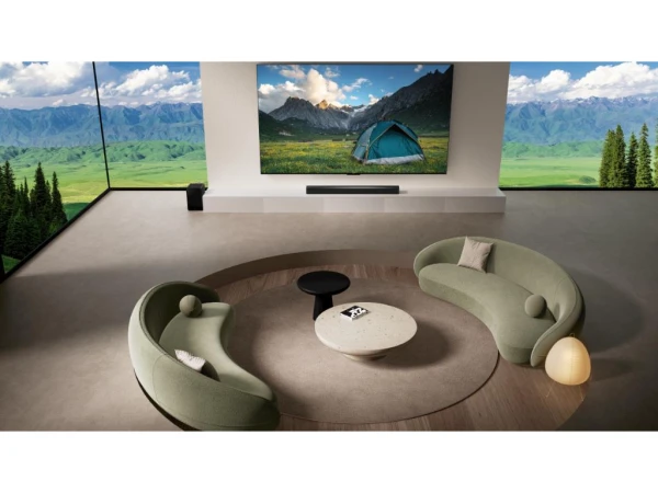 https://www.tempo-tehnika.rs/images/products/big/237795.webp